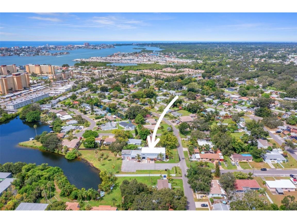 10830 Navajo Drive Saint Petersburg FL 33708 TB8432031 image92