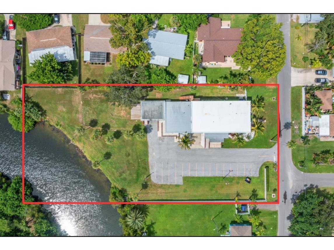 10830 Navajo Drive Saint Petersburg FL 33708 TB8432056 image1