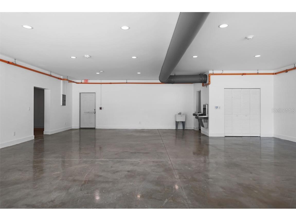 10830 Navajo Drive Saint Petersburg FL 33708 TB8432056 image13
