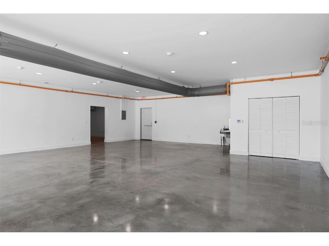 10830 Navajo Drive Saint Petersburg FL 33708 TB8432056 image14