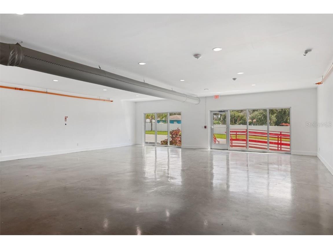 10830 Navajo Drive Saint Petersburg FL 33708 TB8432056 image15