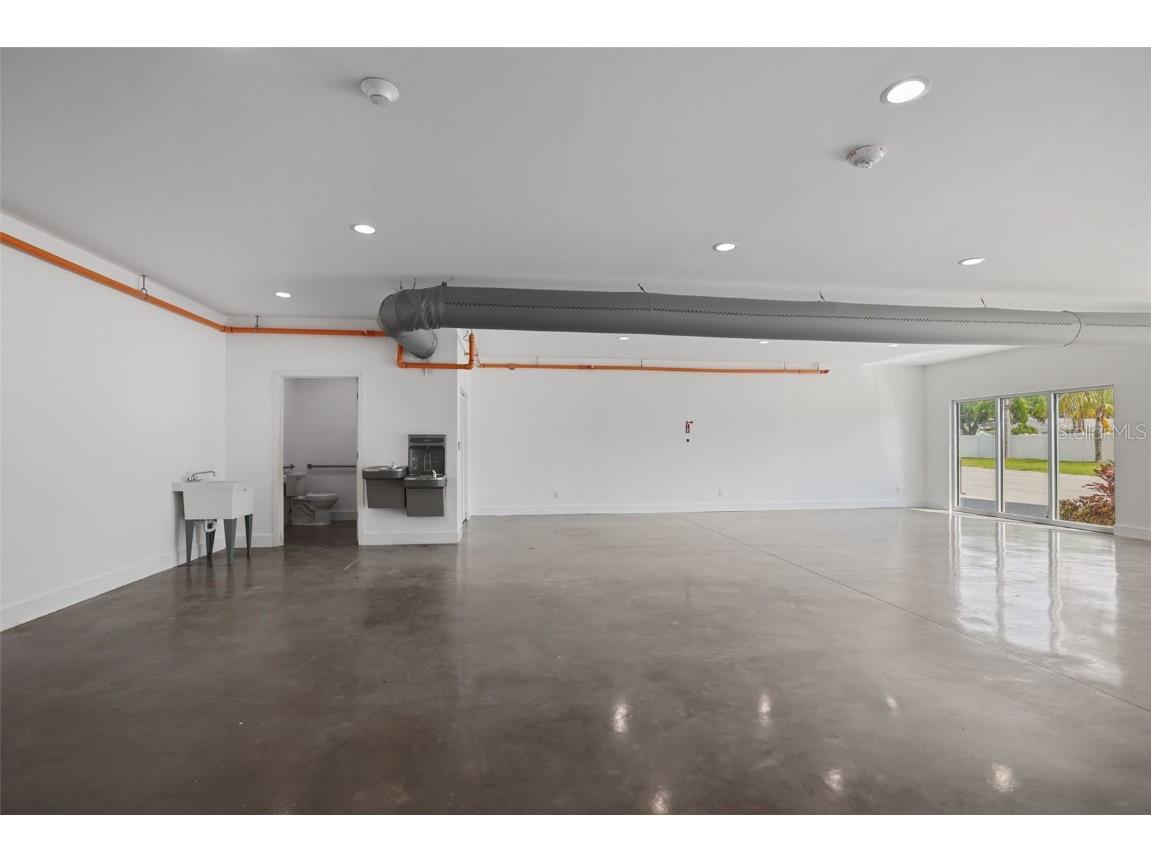 10830 Navajo Drive Saint Petersburg FL 33708 TB8432056 image17