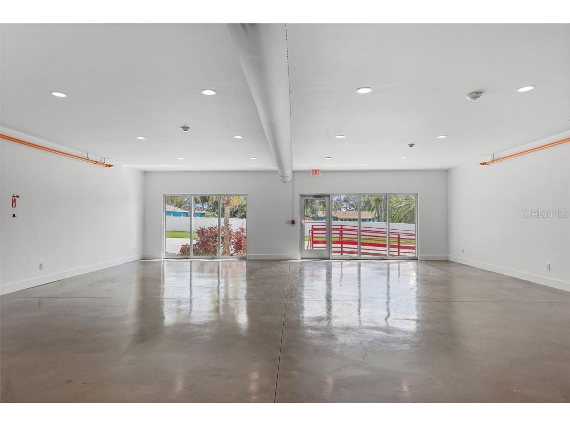 10830 Navajo Drive Saint Petersburg FL 33708 TB8432056 image19