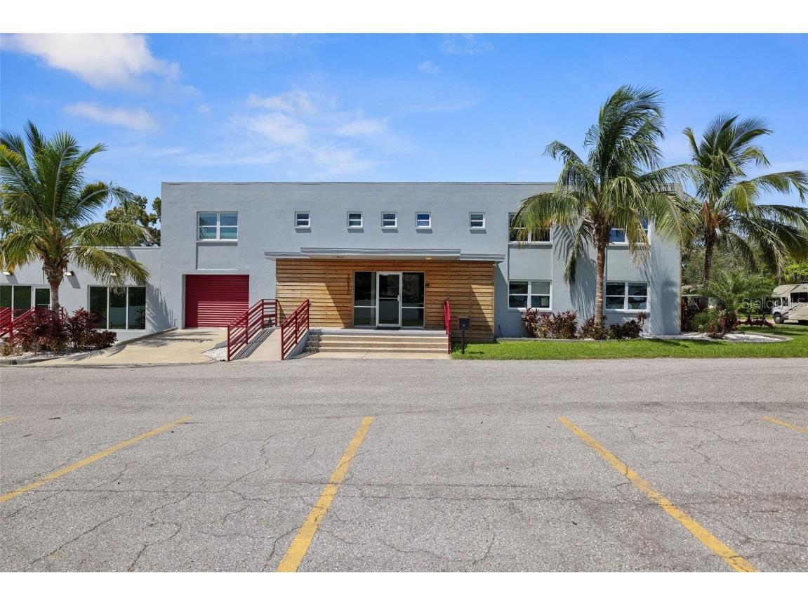 10830 Navajo Drive Saint Petersburg FL 33708 TB8432056 image2