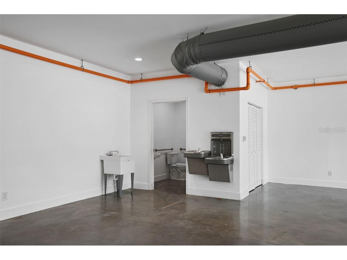 10830 Navajo Drive Saint Petersburg FL 33708 TB8432056 image20