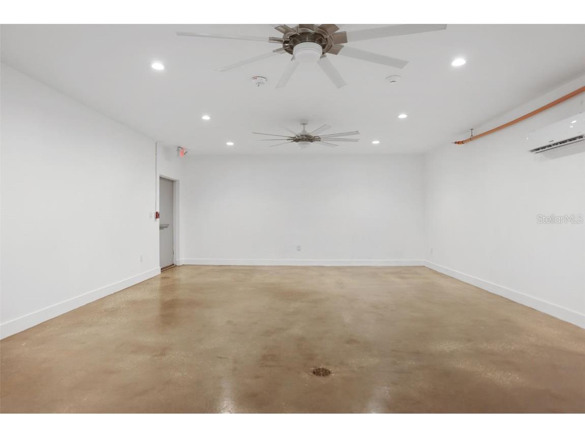 10830 Navajo Drive Saint Petersburg FL 33708 TB8432056 image21