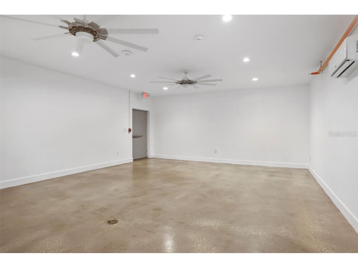 10830 Navajo Drive Saint Petersburg FL 33708 TB8432056 image22
