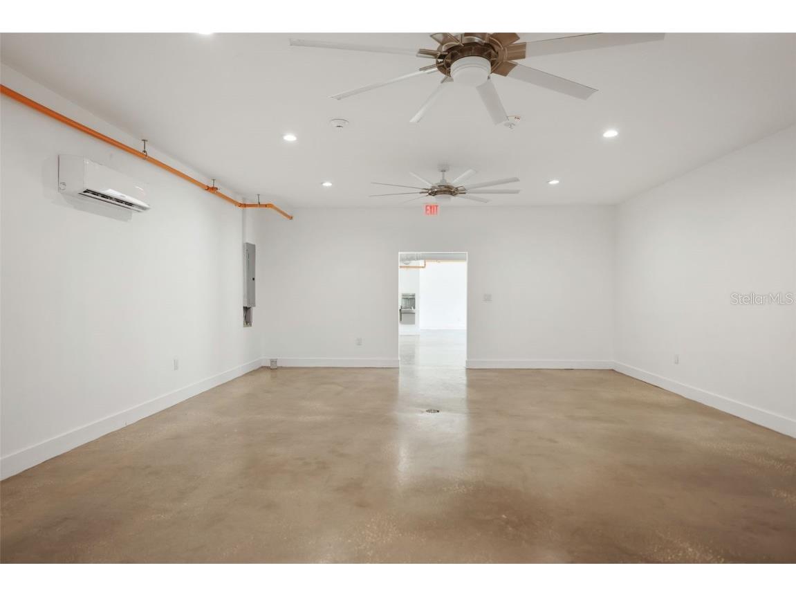 10830 Navajo Drive Saint Petersburg FL 33708 TB8432056 image23