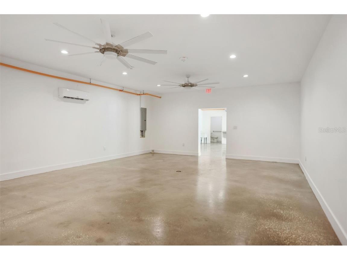 10830 Navajo Drive Saint Petersburg FL 33708 TB8432056 image24