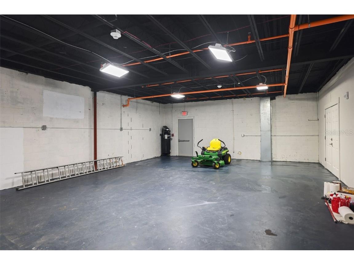 10830 Navajo Drive Saint Petersburg FL 33708 TB8432056 image25