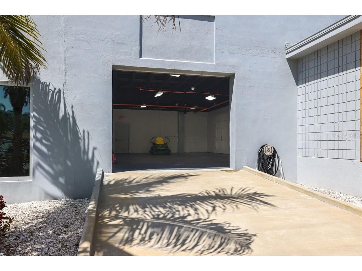 10830 Navajo Drive Saint Petersburg FL 33708 TB8432056 image29