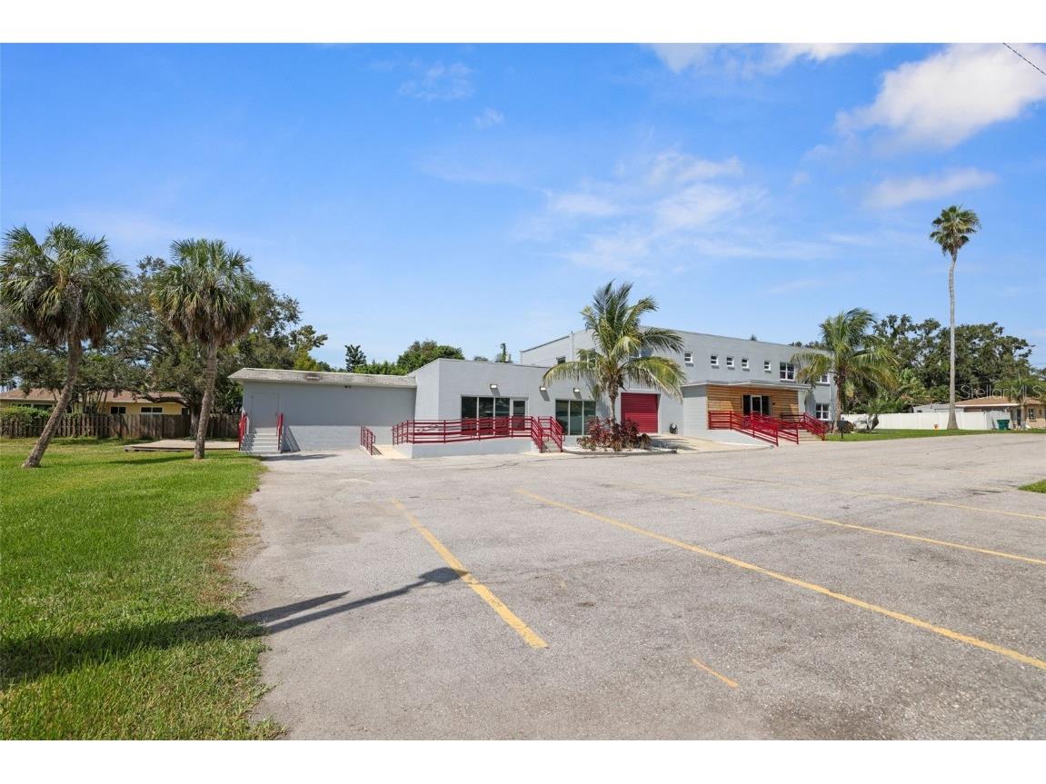 10830 Navajo Drive Saint Petersburg FL 33708 TB8432056 image3
