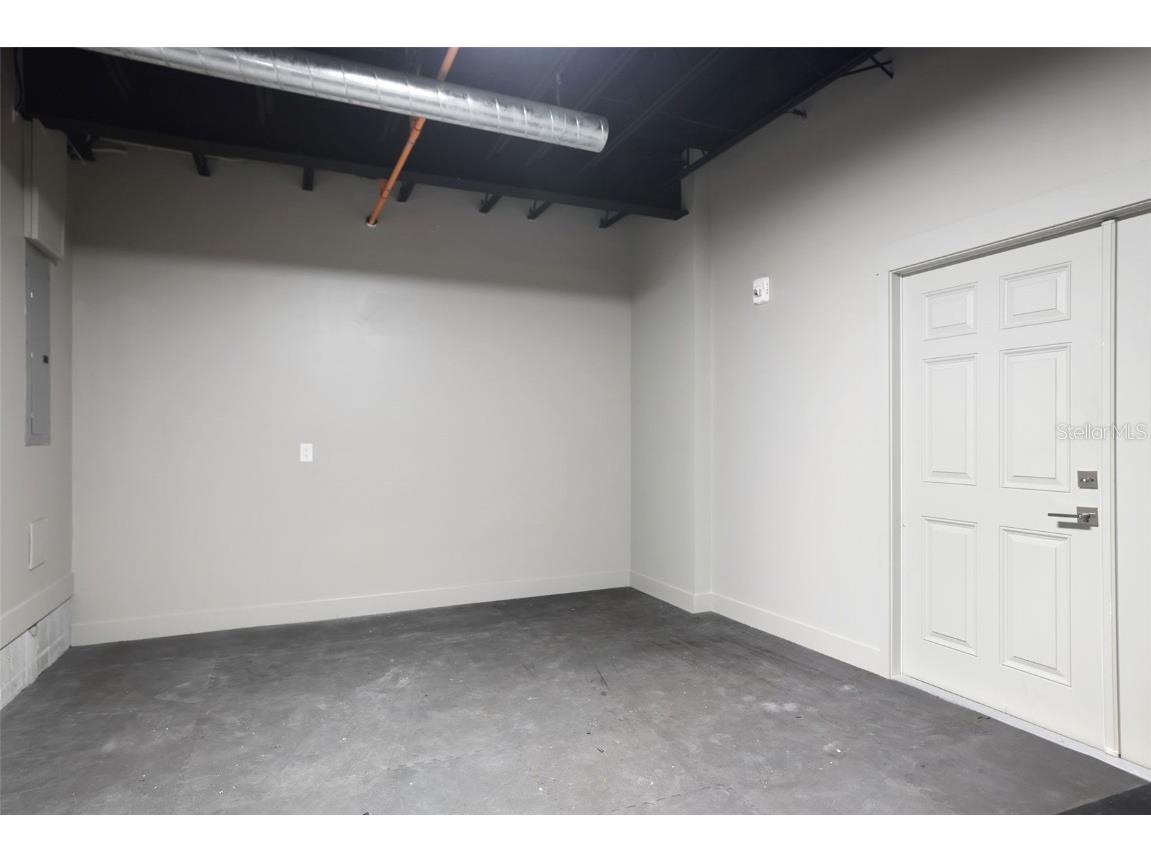 10830 Navajo Drive Saint Petersburg FL 33708 TB8432056 image30