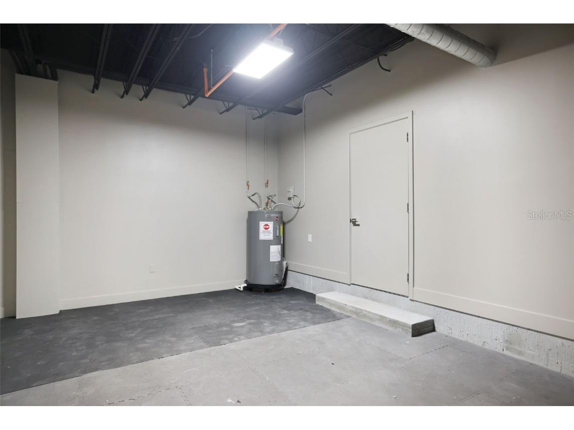 10830 Navajo Drive Saint Petersburg FL 33708 TB8432056 image31