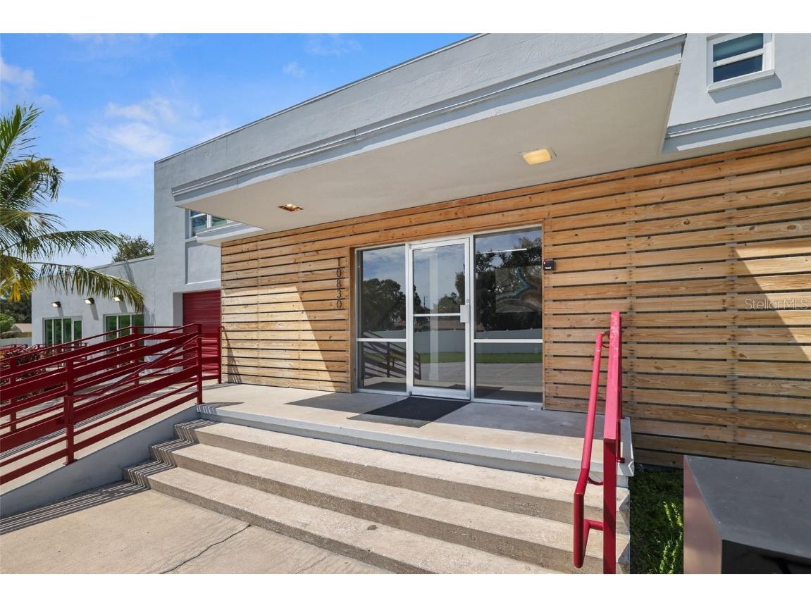 10830 Navajo Drive Saint Petersburg FL 33708 TB8432056 image32