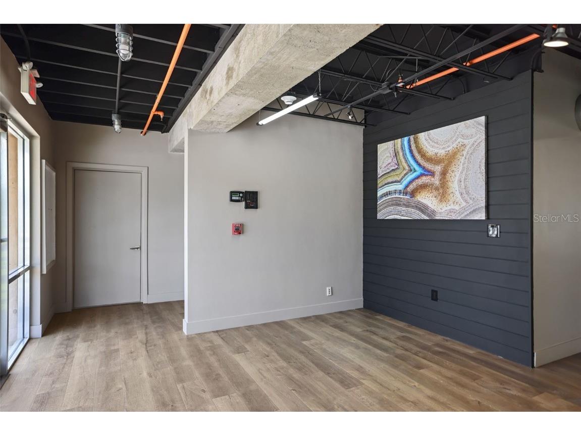 10830 Navajo Drive Saint Petersburg FL 33708 TB8432056 image33