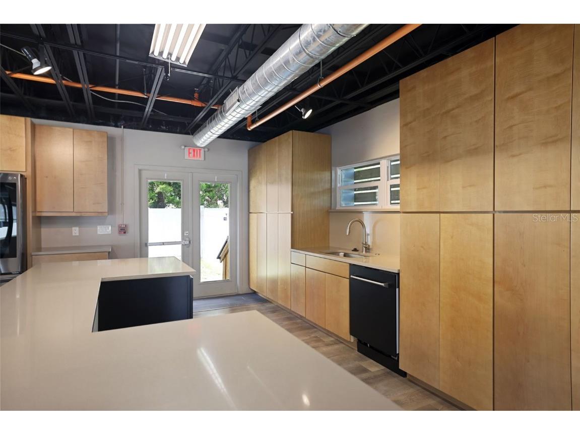 10830 Navajo Drive Saint Petersburg FL 33708 TB8432056 image38