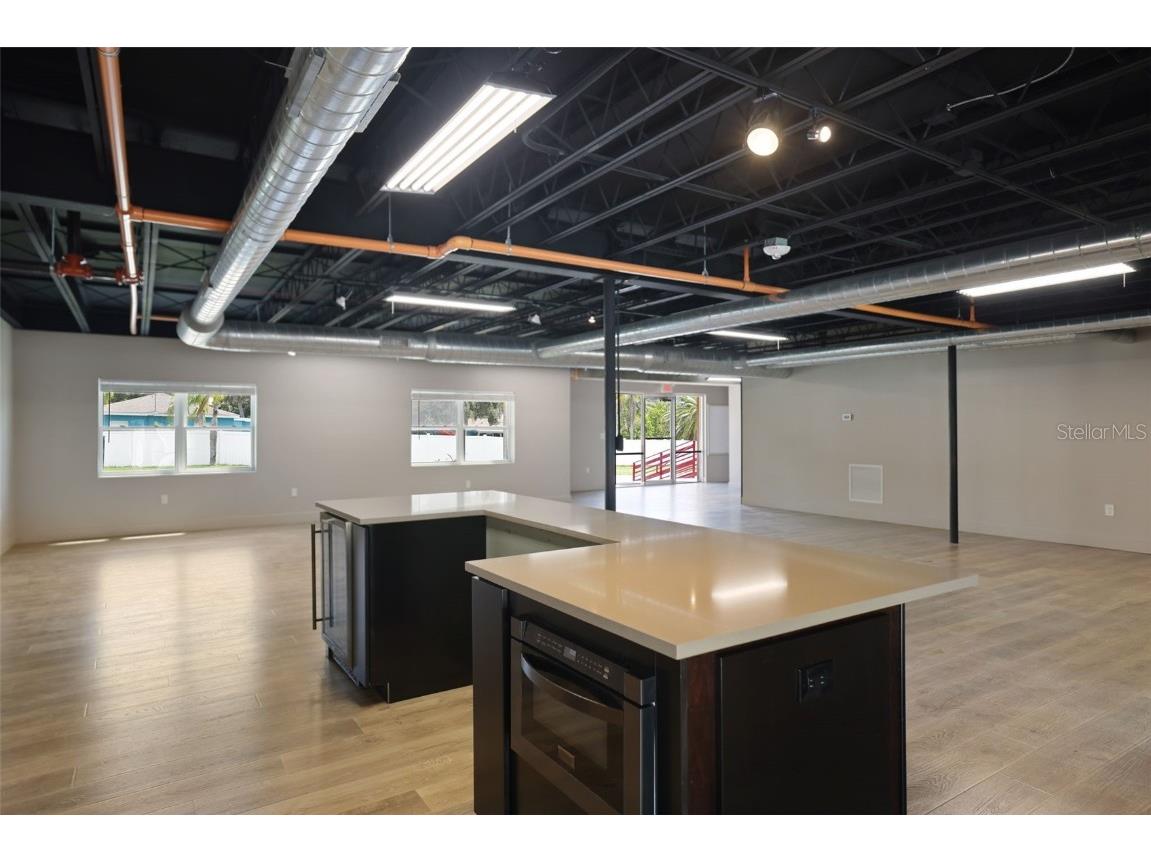 10830 Navajo Drive Saint Petersburg FL 33708 TB8432056 image40
