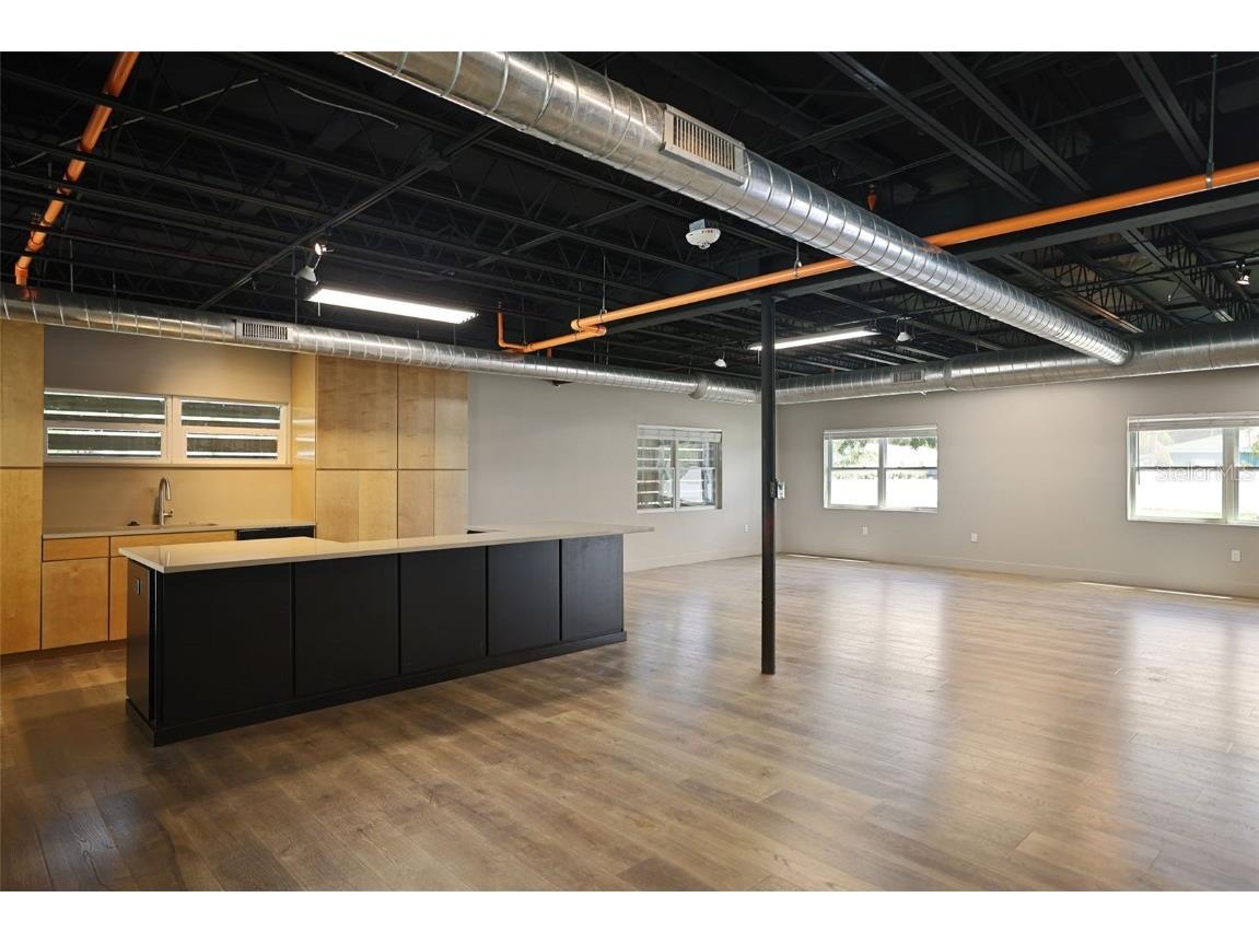 10830 Navajo Drive Saint Petersburg FL 33708 TB8432056 image44