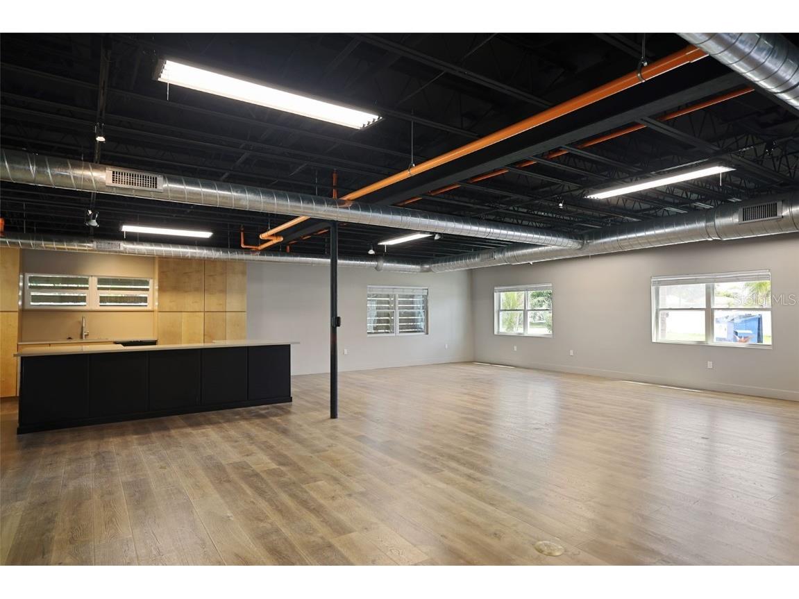 10830 Navajo Drive Saint Petersburg FL 33708 TB8432056 image45