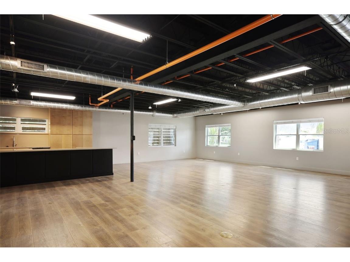 10830 Navajo Drive Saint Petersburg FL 33708 TB8432056 image48