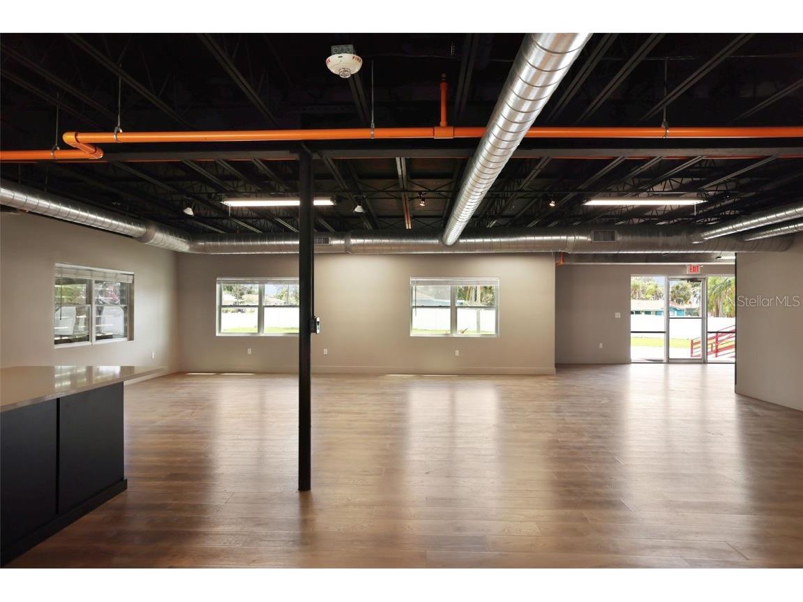 10830 Navajo Drive Saint Petersburg FL 33708 TB8432056 image50
