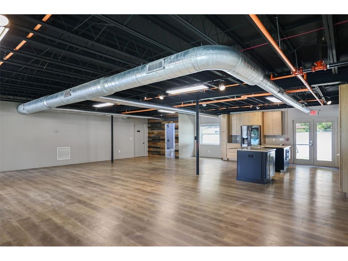 10830 Navajo Drive Saint Petersburg FL 33708 TB8432056 image52