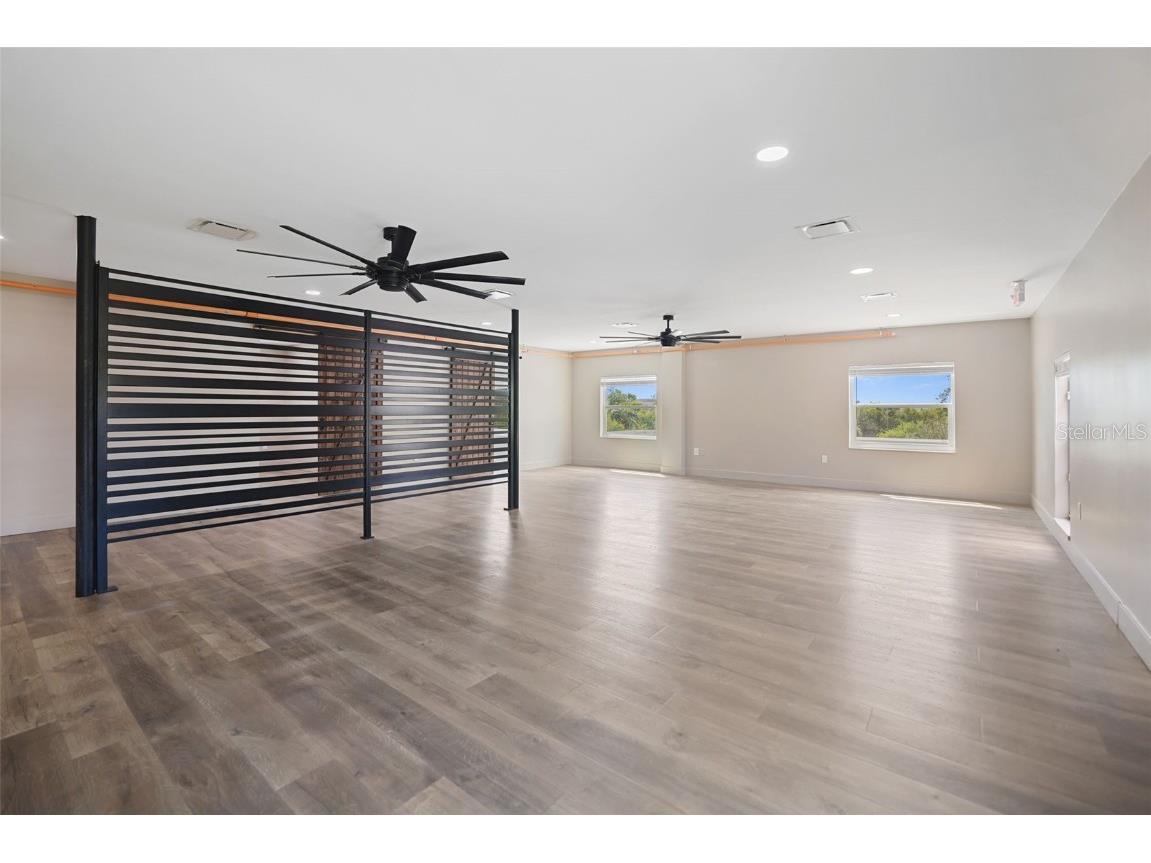 10830 Navajo Drive Saint Petersburg FL 33708 TB8432056 image54