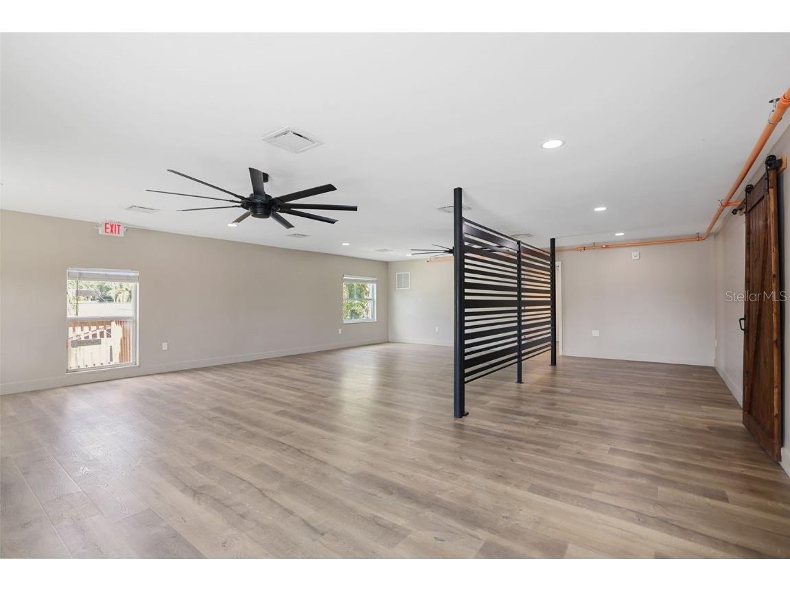 10830 Navajo Drive Saint Petersburg FL 33708 TB8432056 image57