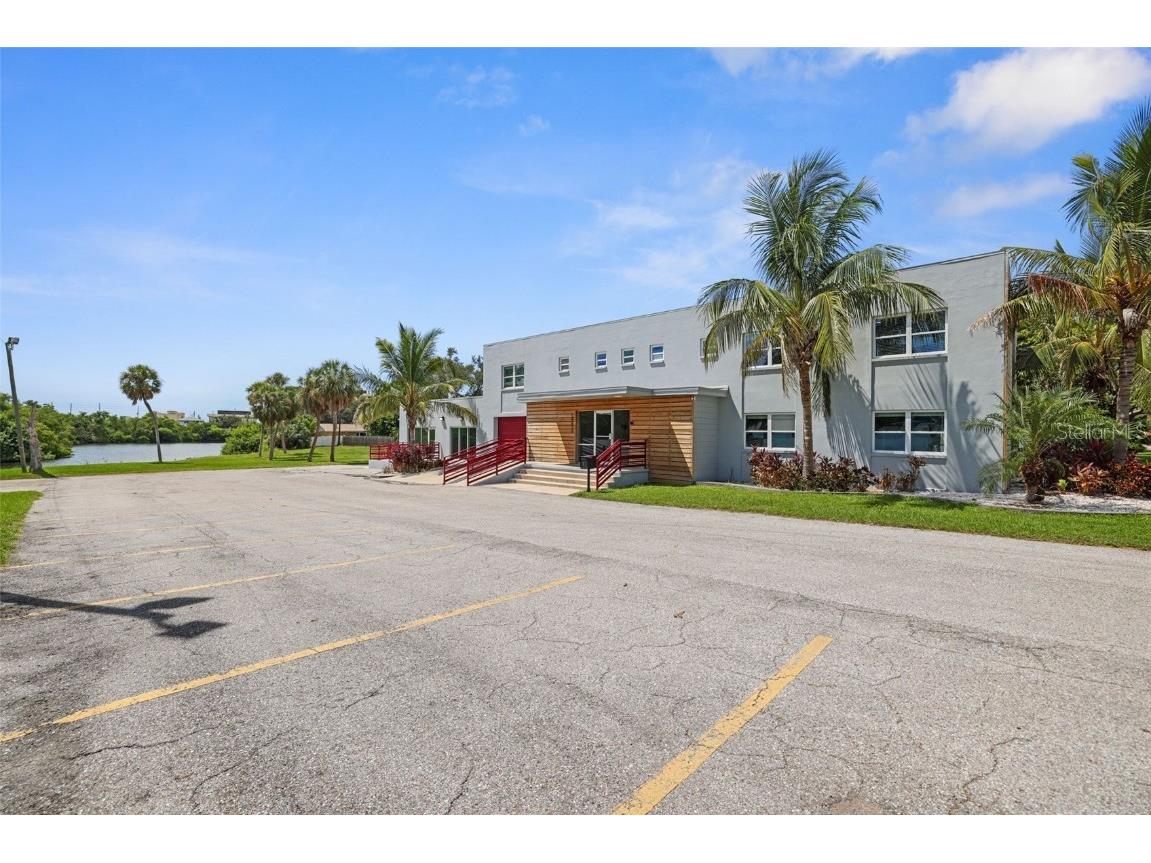10830 Navajo Drive Saint Petersburg FL 33708 TB8432056 image6