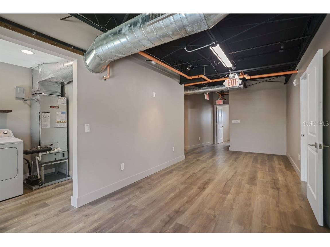 10830 Navajo Drive Saint Petersburg FL 33708 TB8432056 image64