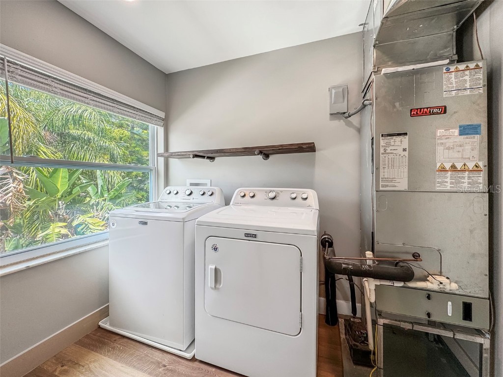 10830 Navajo Drive Saint Petersburg FL 33708 TB8432056 image66