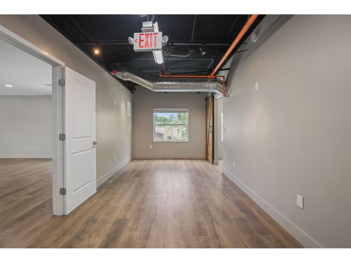 10830 Navajo Drive Saint Petersburg FL 33708 TB8432056 image68