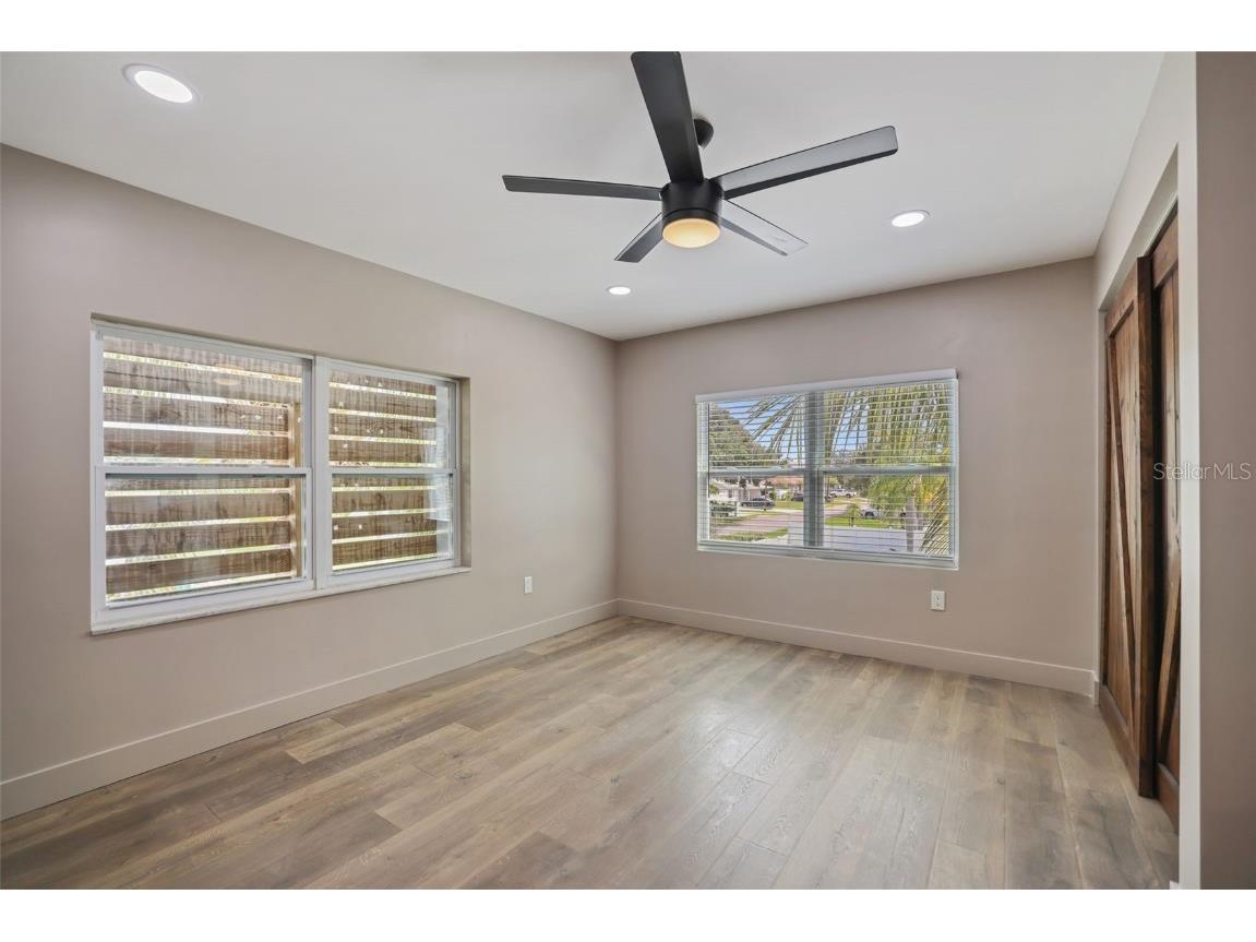 10830 Navajo Drive Saint Petersburg FL 33708 TB8432056 image69