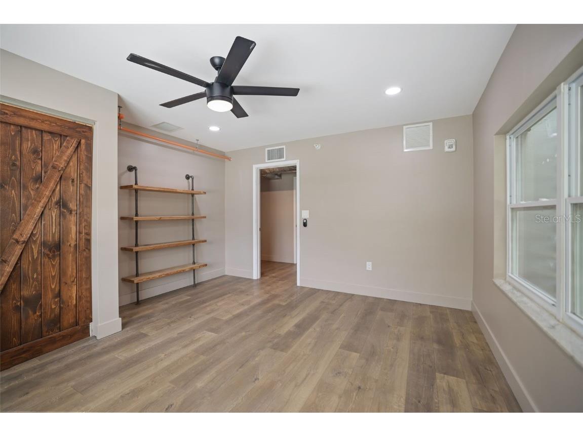 10830 Navajo Drive Saint Petersburg FL 33708 TB8432056 image71