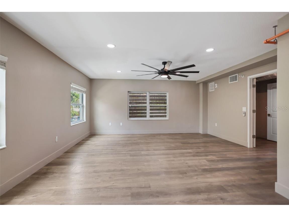 10830 Navajo Drive Saint Petersburg FL 33708 TB8432056 image75