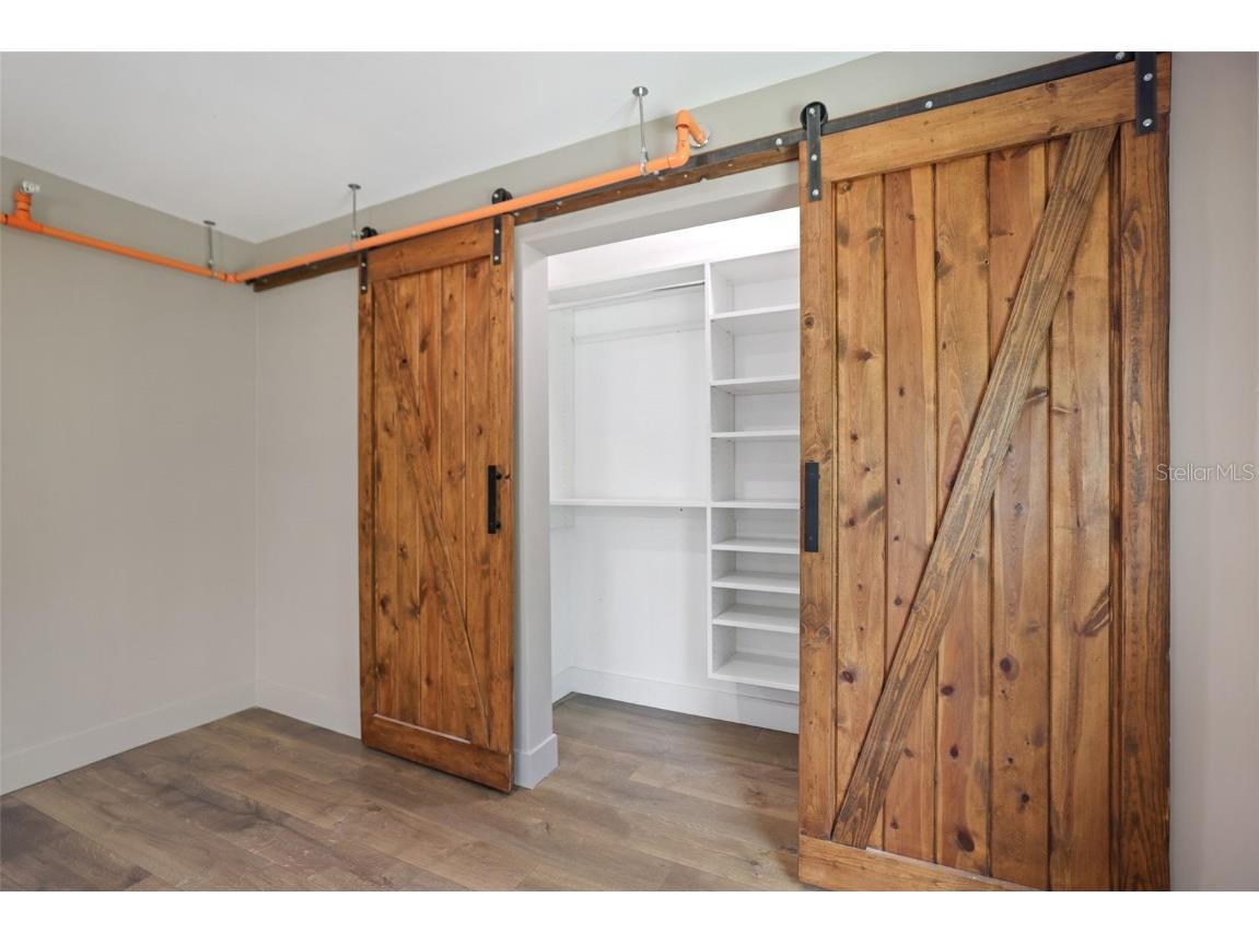 10830 Navajo Drive Saint Petersburg FL 33708 TB8432056 image76