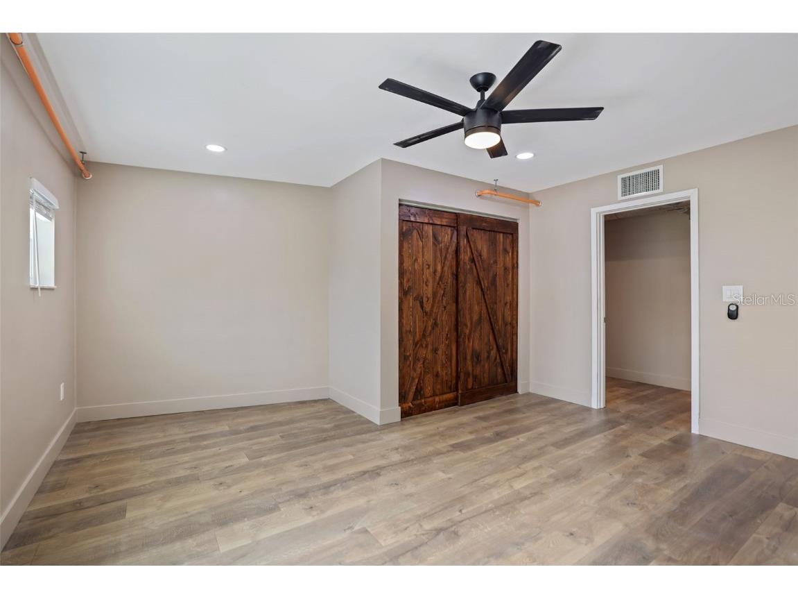 10830 Navajo Drive Saint Petersburg FL 33708 TB8432056 image78
