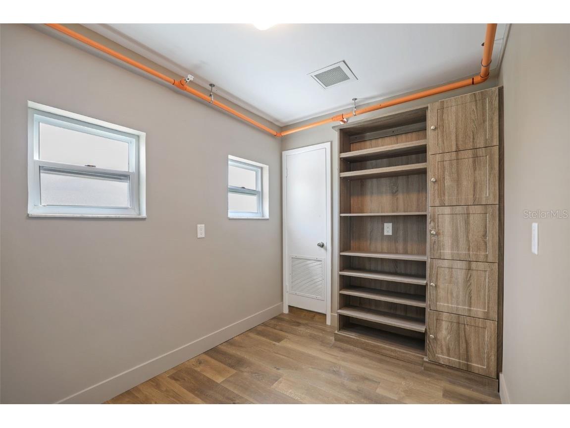10830 Navajo Drive Saint Petersburg FL 33708 TB8432056 image82