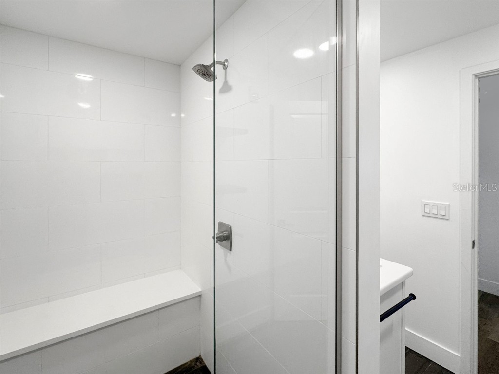10830 Navajo Drive Saint Petersburg FL 33708 TB8432056 image88