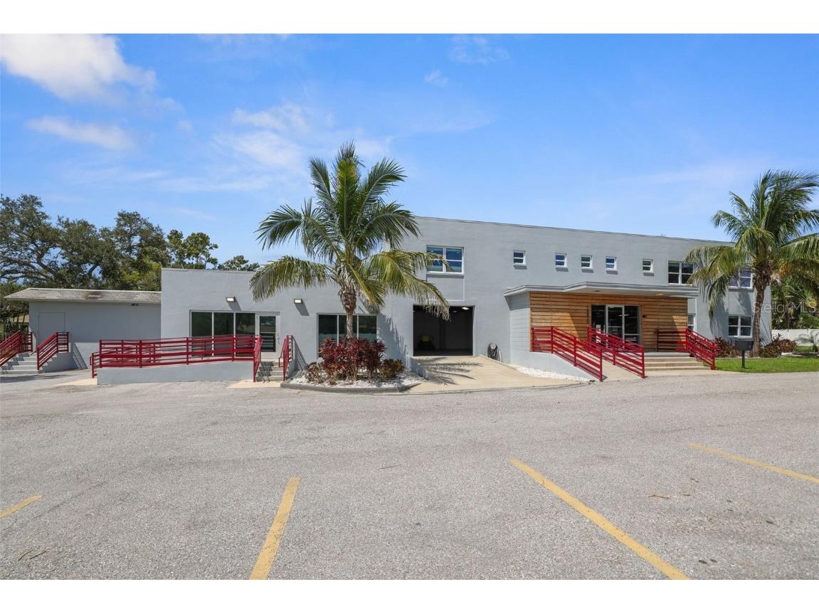 10830 Navajo Drive Saint Petersburg FL 33708 TB8432056 image9