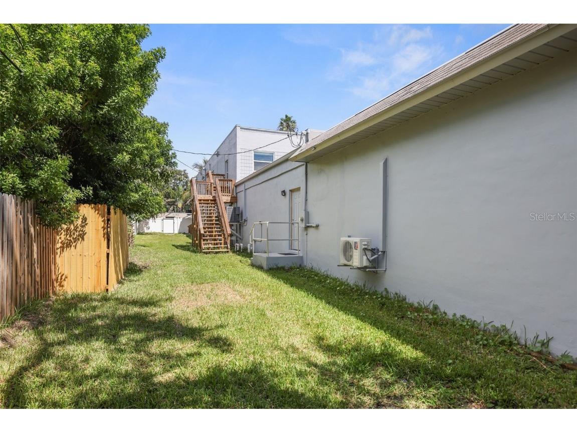 10830 Navajo Drive Saint Petersburg FL 33708 TB8432056 image90