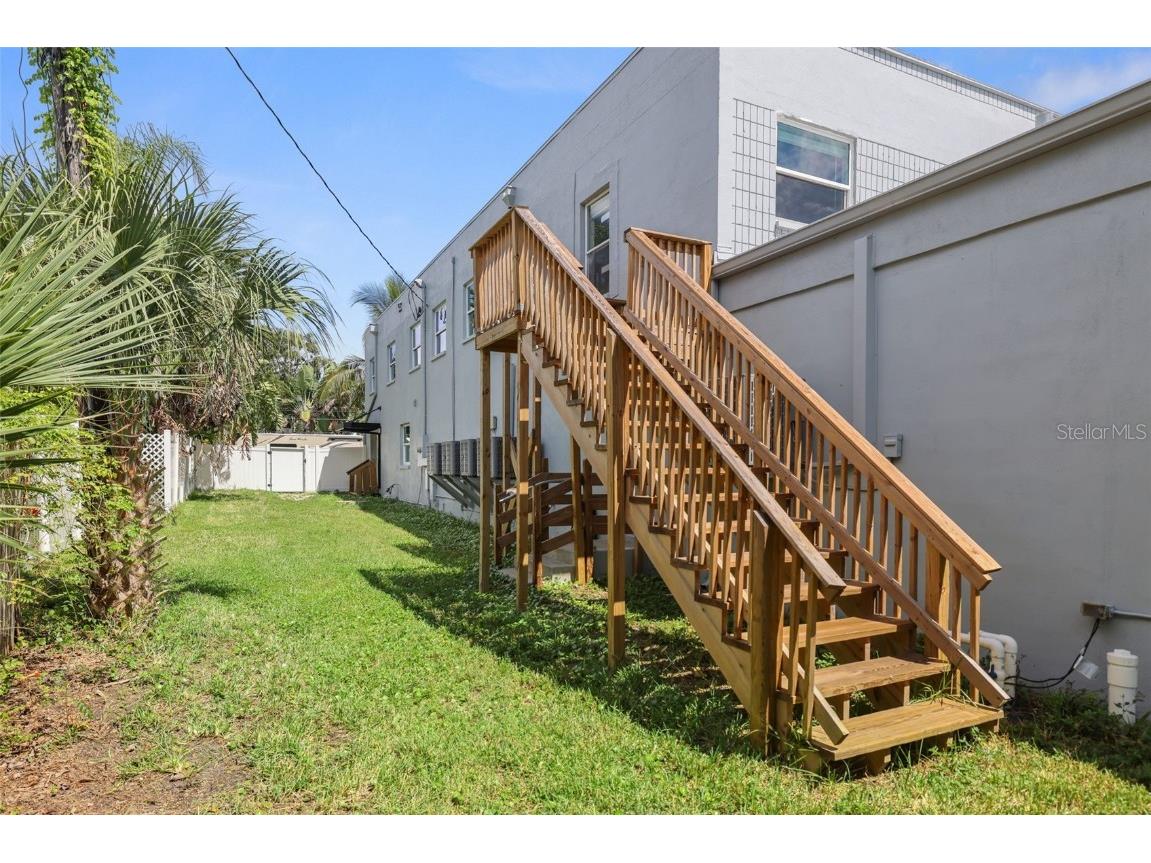 10830 Navajo Drive Saint Petersburg FL 33708 TB8432056 image91