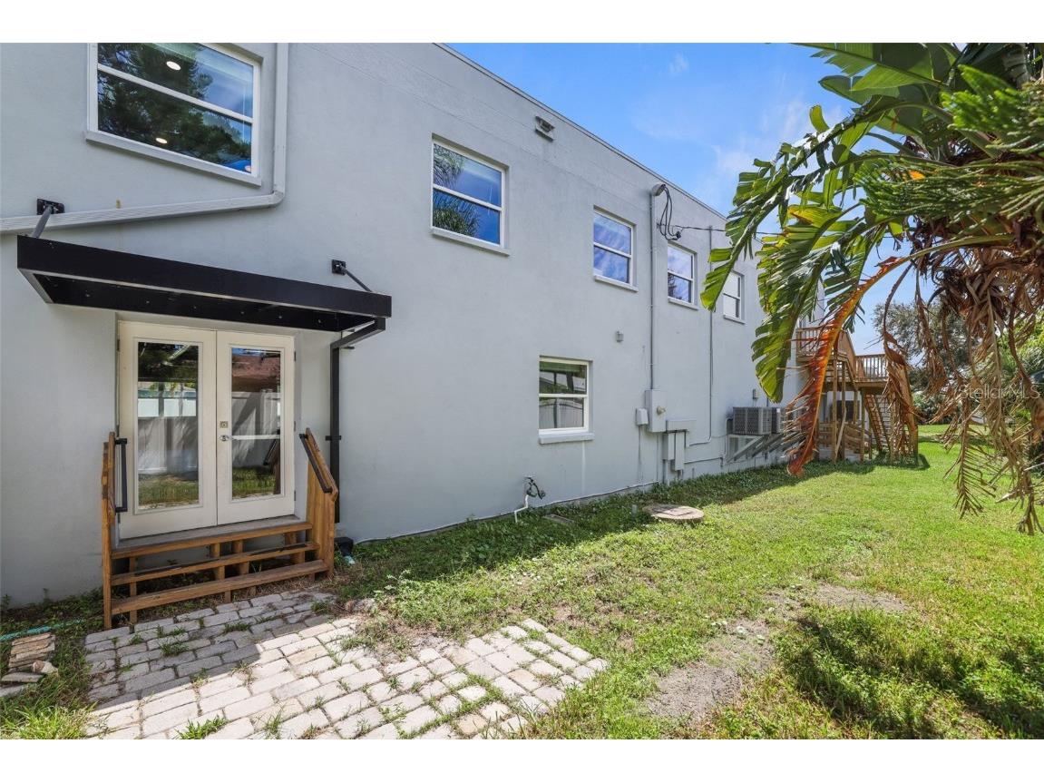10830 Navajo Drive Saint Petersburg FL 33708 TB8432056 image93