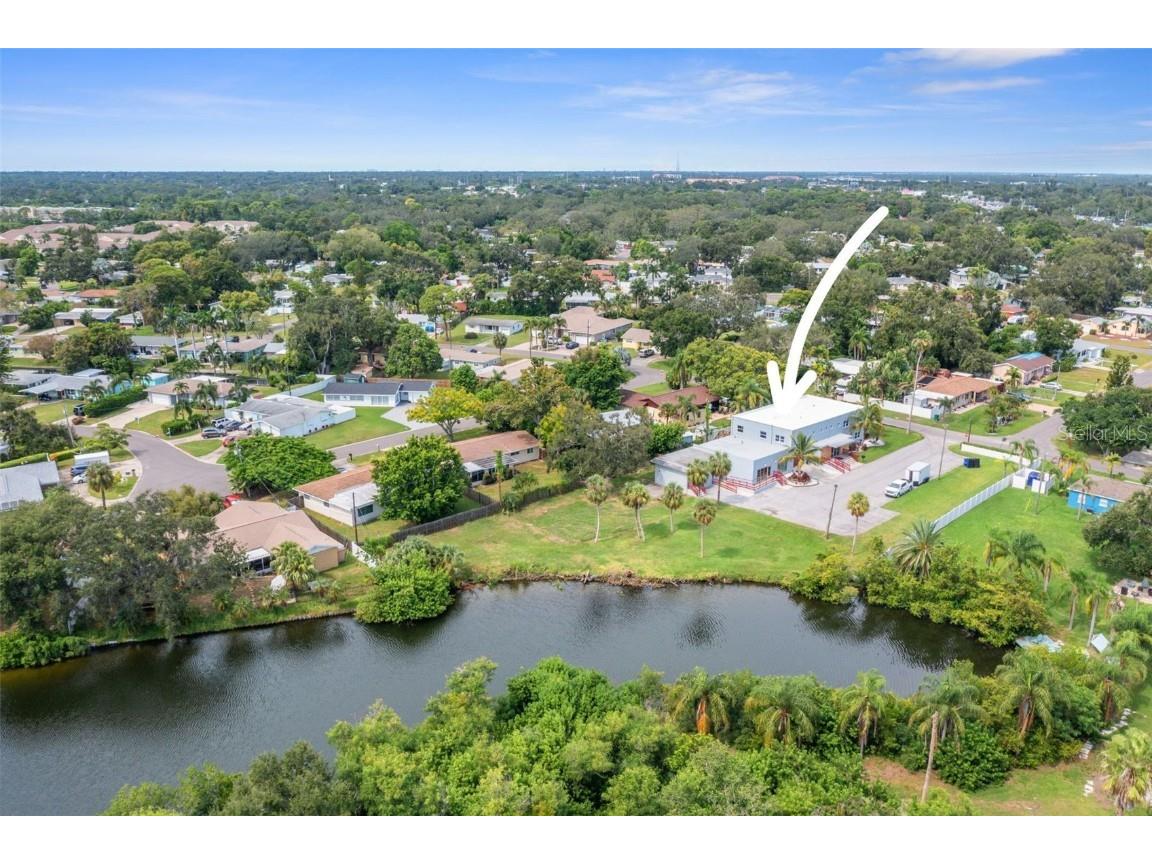 10830 Navajo Drive Saint Petersburg FL 33708 TB8432056 image96