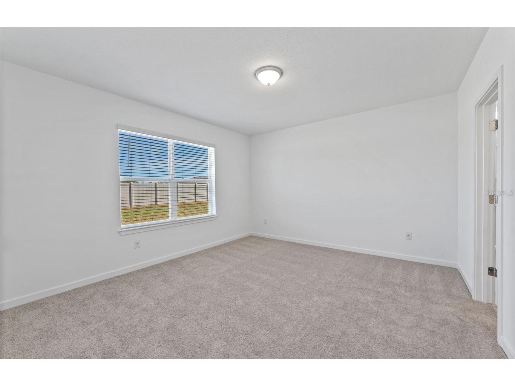 10830 Sapphire Breeze Cove Parrish FL 34219 TB8464712 image10