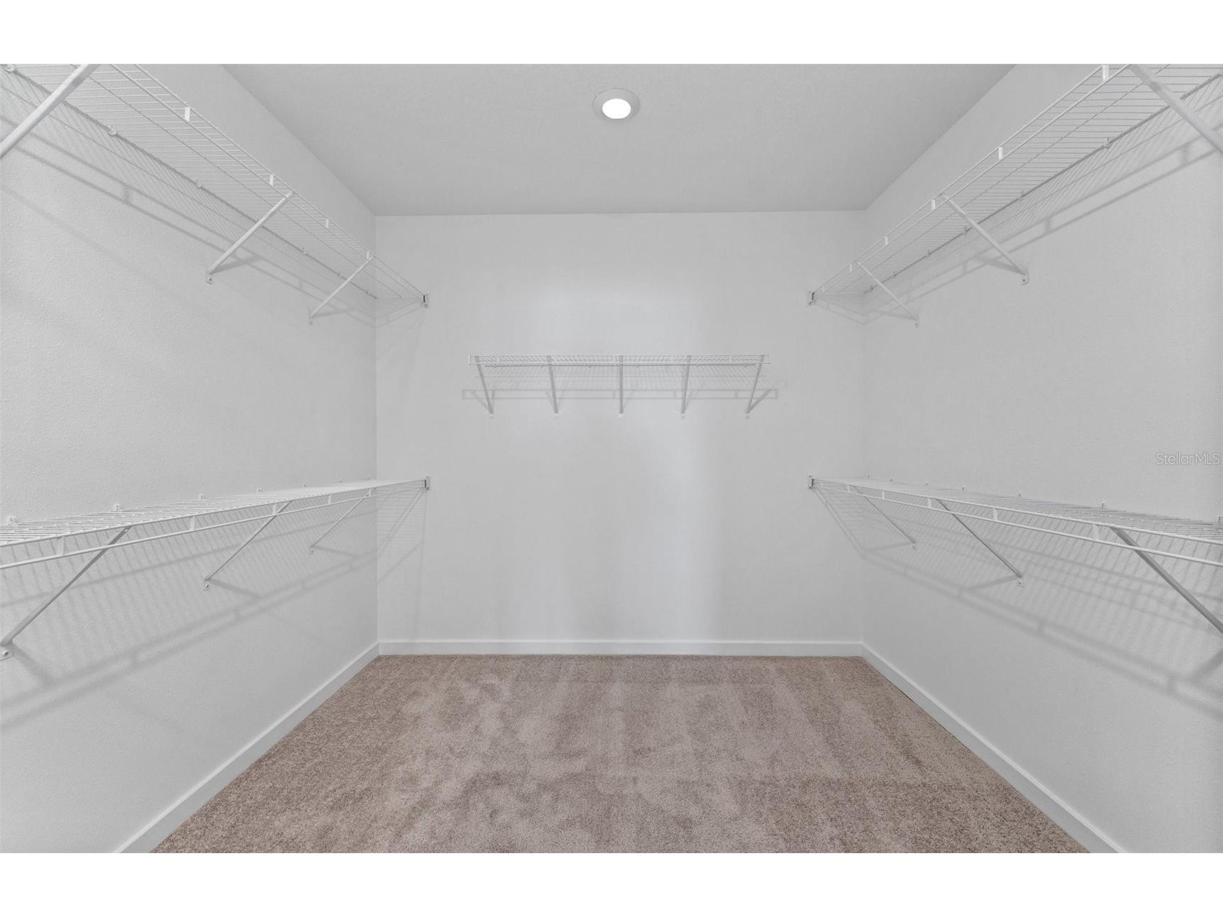 10830 Sapphire Breeze Cove Parrish FL 34219 TB8464712 image11