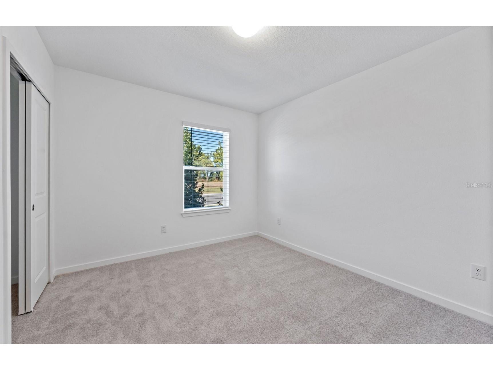 10830 Sapphire Breeze Cove Parrish FL 34219 TB8464712 image12