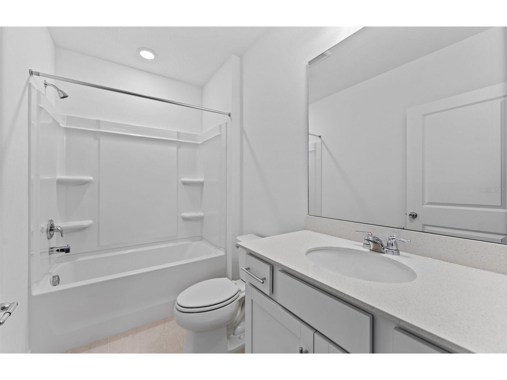 10830 Sapphire Breeze Cove Parrish FL 34219 TB8464712 image13