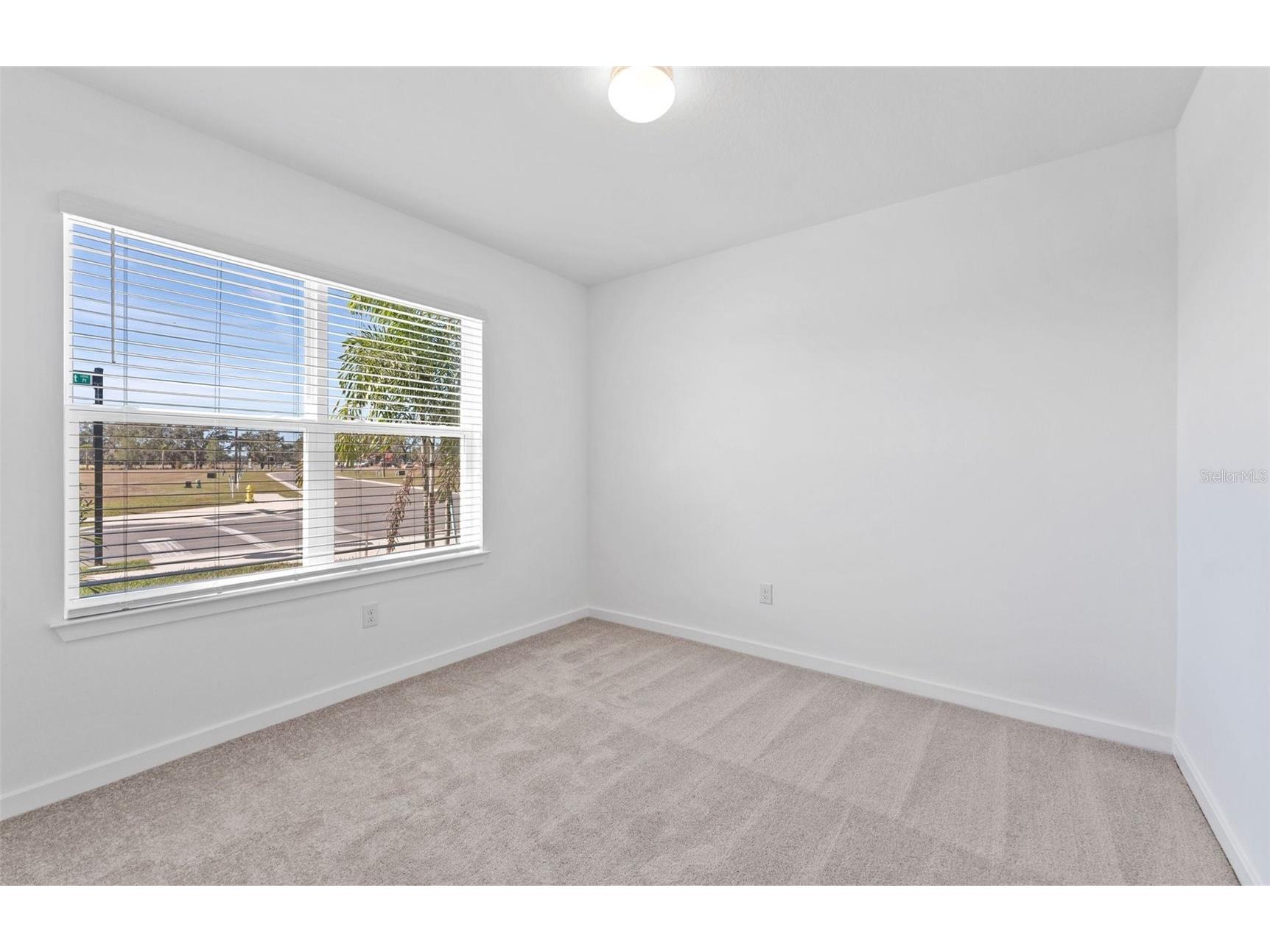 10830 Sapphire Breeze Cove Parrish FL 34219 TB8464712 image14